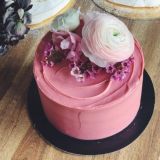 Онлайн мк торты