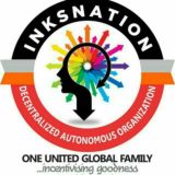 MY.INKSNATION FINANCE TEAM