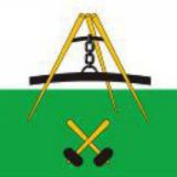 Новости Кириллова