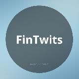 FinTwits - Инвестиционный Помощник
