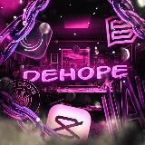 ❄️Дэхоп | Медиафутбол