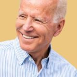 President Biden