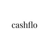 инвестиции в недвижимость | cashflo