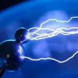 Хроника Электроника