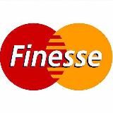 Finesse