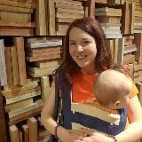 Книги? ОK! 📚