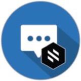 SKM Global-Skrumble Network Chat