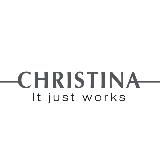 Christinacosmetics.ru