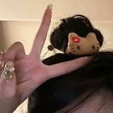 𝔩𝔦𝔫𝔞'𝔰 𝔥𝔢𝔩𝔭 𝔥𝔬𝔲𝔰𝔢 ˖ ࣪