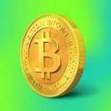 Сигнали ф'ючерси