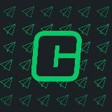 СИБУР Цифровой