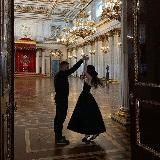 إمِـيلـيَا 𐦍.