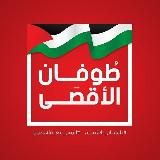 الشاعر /عبدالحكيم اليوسفي