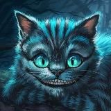 РязТрепали