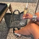 👑PREMIUMCOPY1👑