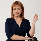 ТВОЙ ПУТЬ К СЕБЕ | Марина Ермакова