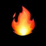 News | Новости