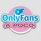 Account OF a poco ⚪️💙