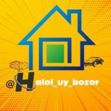 Bezmakler oilaga va studentlarga kvartira