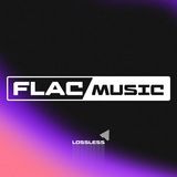 FLAC Music (Lossless) (Hi-Res)