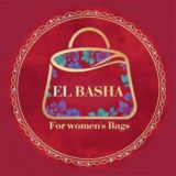 El Basha bags 👜مصنع ومكتب الباشا جمله من اول 3قطع