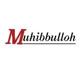 Muhibbulloh