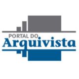 Portal do Arquivista