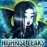 𝓪𝓷𝓰𝓮𝓵'𝓼 𝔀𝓱𝓲𝓼𝓹𝓮𝓻