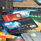 Кредит Ипотека Карта Счёт BestBanking