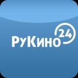 РуКино24