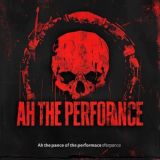 Ах исполненье (болталка)