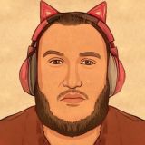 ТРАКТИР ЛУДОМАНА