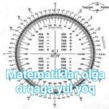 👨‍💻Aqlziyo.uz👩‍💻