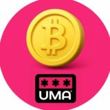 Майнинг, блокчейн, криптовалюта