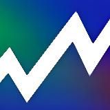 Инвестиции Live📈