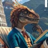 Редакция Майяра