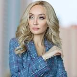 Азбука ипотеки. Ипотека и кредиты