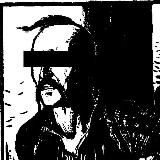 Чорний гайдамака