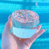 Обсуждение канала слайм история видео 💎❤️
