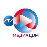 МЕДИА✒️ДОМ ХТУ