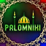 🎯Исламские Викторины «Palomniki»