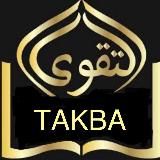 TAQWA