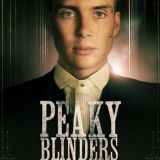 Peaky Blinders - FdC