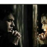 🌺ꦿꦷ҈҉ٜٜٖ🇧‌ꦿꦷ҈҉ٜٜٖ🇦‌ꦿꦷ҈҉ٜٜٖ🇽‌ꦿꦷ҉҈ٜٜٖ🇹‌ꦿꦷ҈҉ٜٜٖ🇮‌ꦿꦷ҉҈ٜٜٖ🇲‌ꦿꦷ҉҈ٜٜٖ🌺