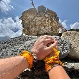 Amar Atma Kaur | Кундалини Йога