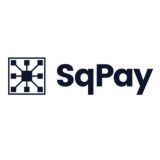 SqPay.io eng