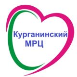 Курганинский МРЦ