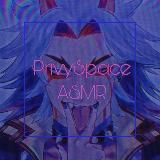 𝒫𝓇𝒾𝓋𝓎𝒮𝓅𝒶𝒸𝑒 𝒜𝒮𝑀𝑅❦︎