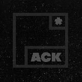 ACK