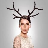 КОБЕЛИ В ВИТРИНЕ